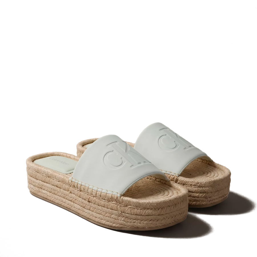 ebeth-sandales-compensees-style-espadrille