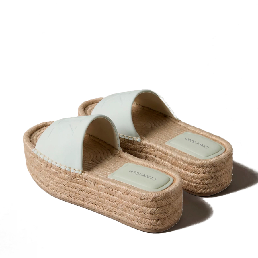 ebeth-sandales-compensees-style-espadrille
