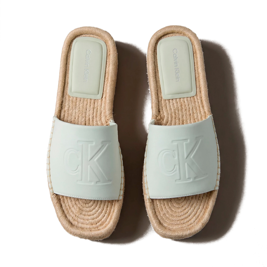 ebeth-sandali-con-zeppa-stile-espadrillas ebeth-sandali-con-zeppa-stile-espadrillas