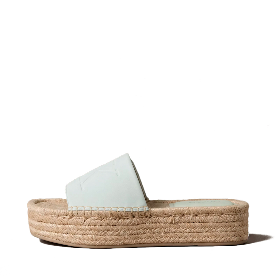 ebeth-chanclas-de-cuna-tipo-alpargatas