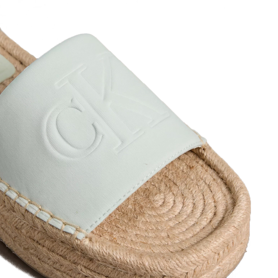 ebeth-chanclas-de-cuna-tipo-alpargatas