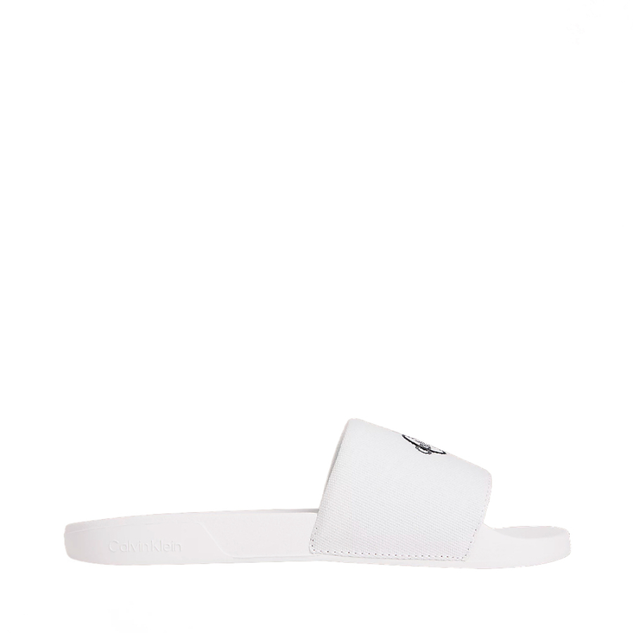 tongs-en-toile-profilees-avec-logo tongs-en-toile-profilees-avec-logo