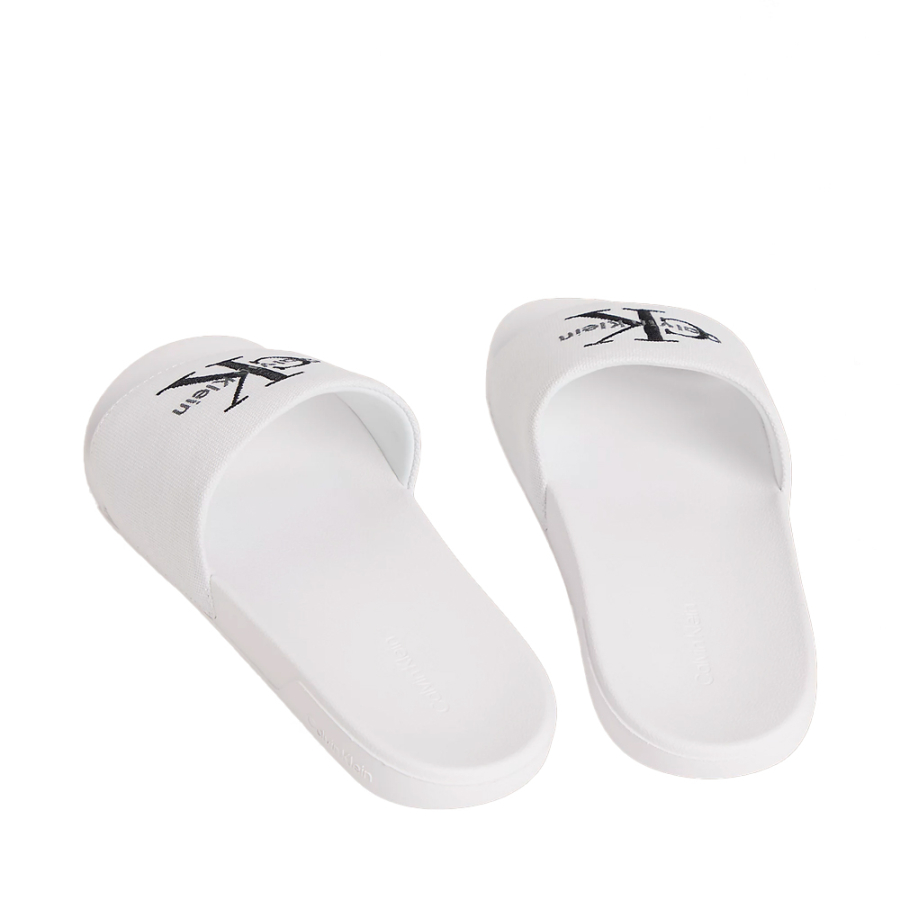contoured-canvas-flip-flops-with-logo