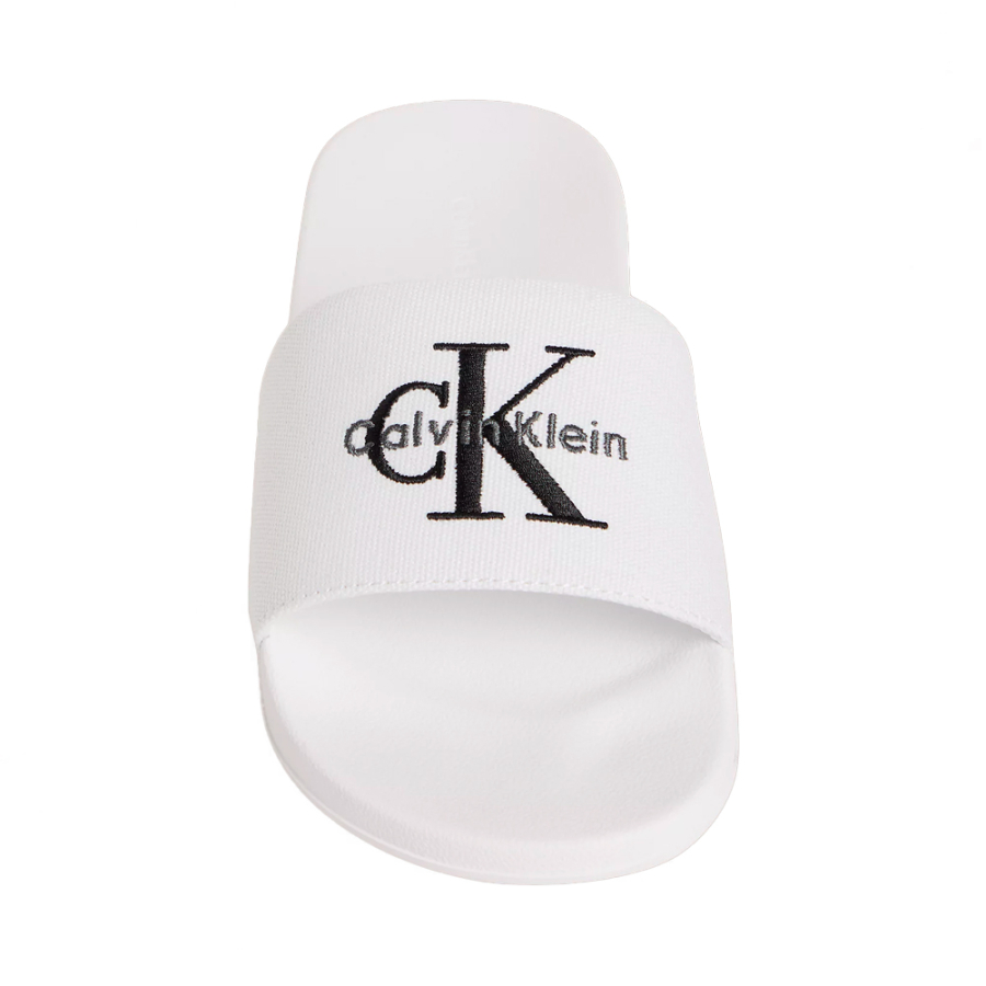 contoured-canvas-flip-flops-with-logo