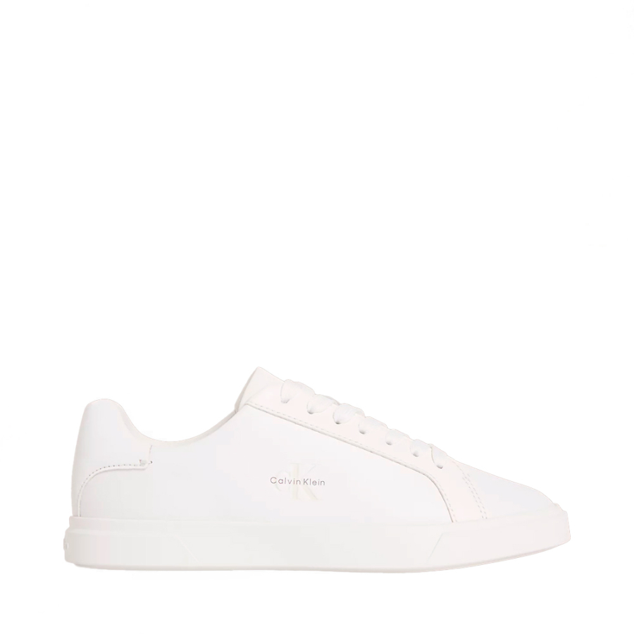 brooke-zapatillas-de-piel-con-logo-distintivo