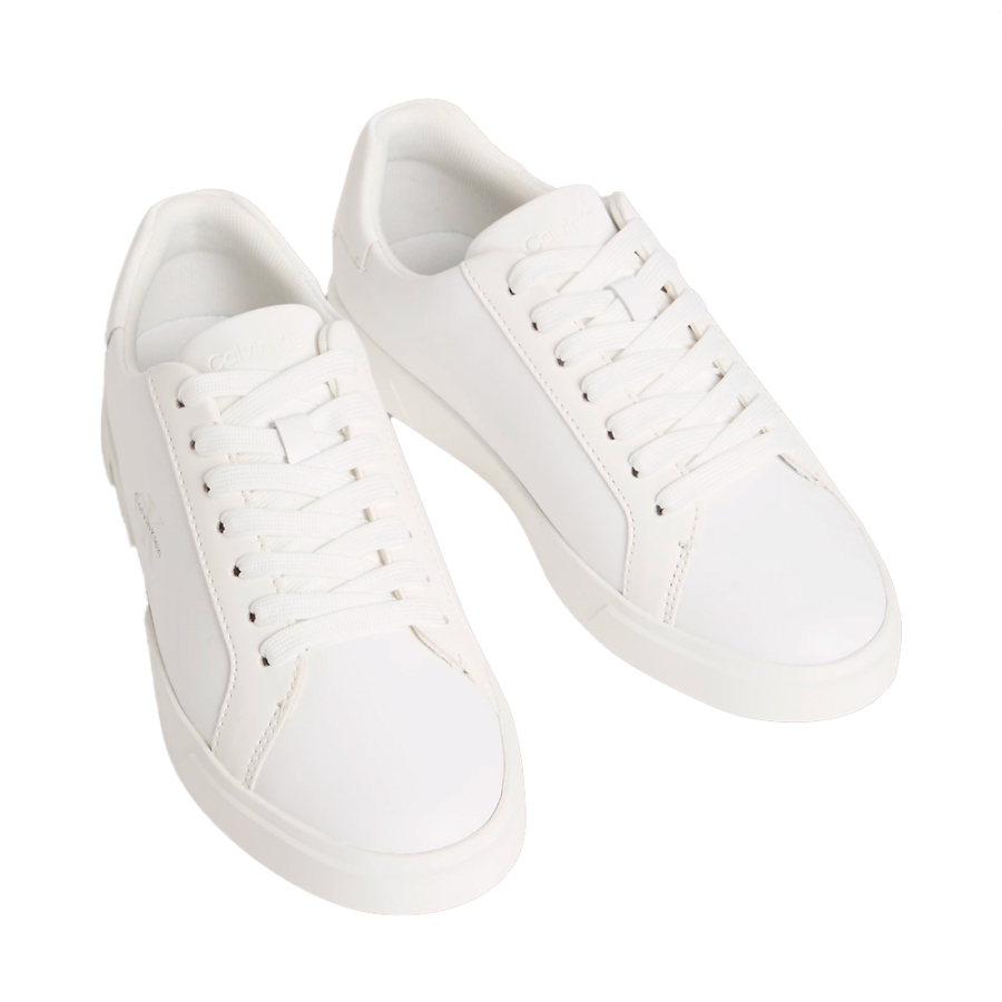 brooke-leather-sneakers-with-distinctive-logo brooke-leather-sneakers-with-distinctive-logo