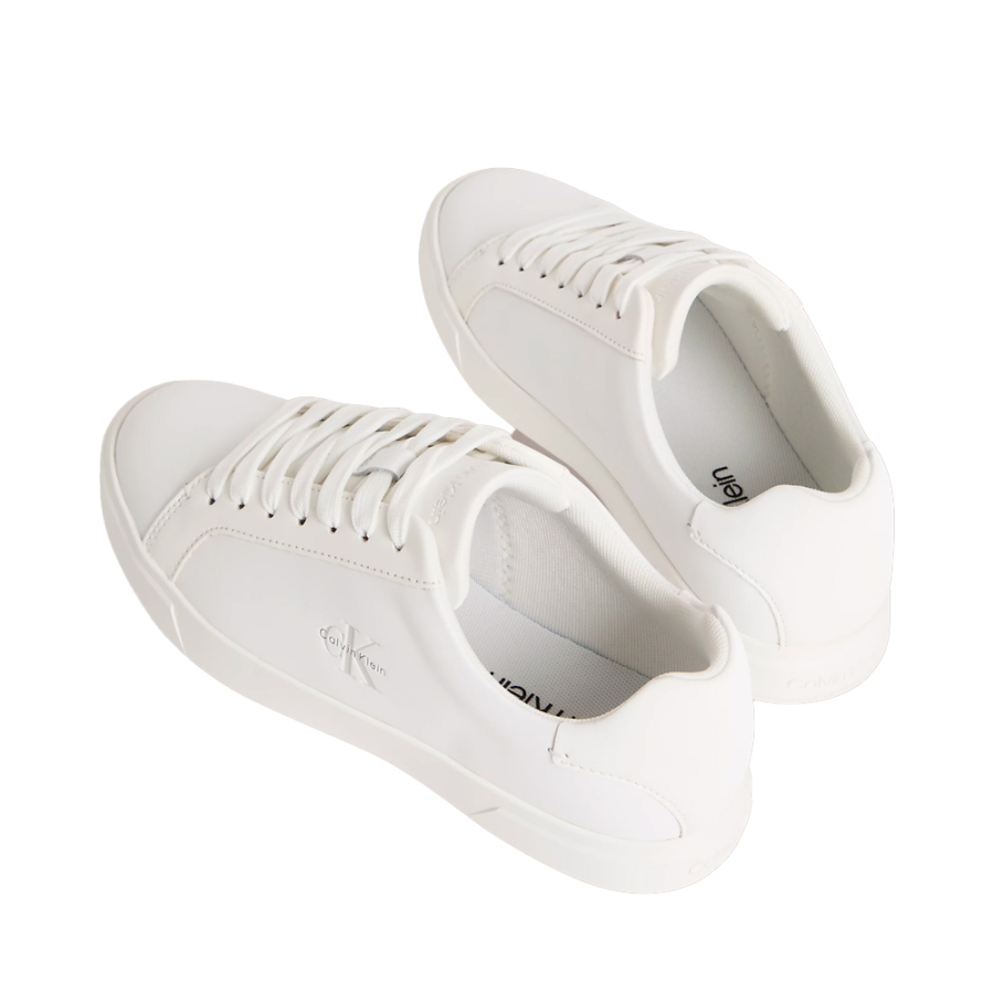 brooke-zapatillas-de-piel-con-logo-distintivo