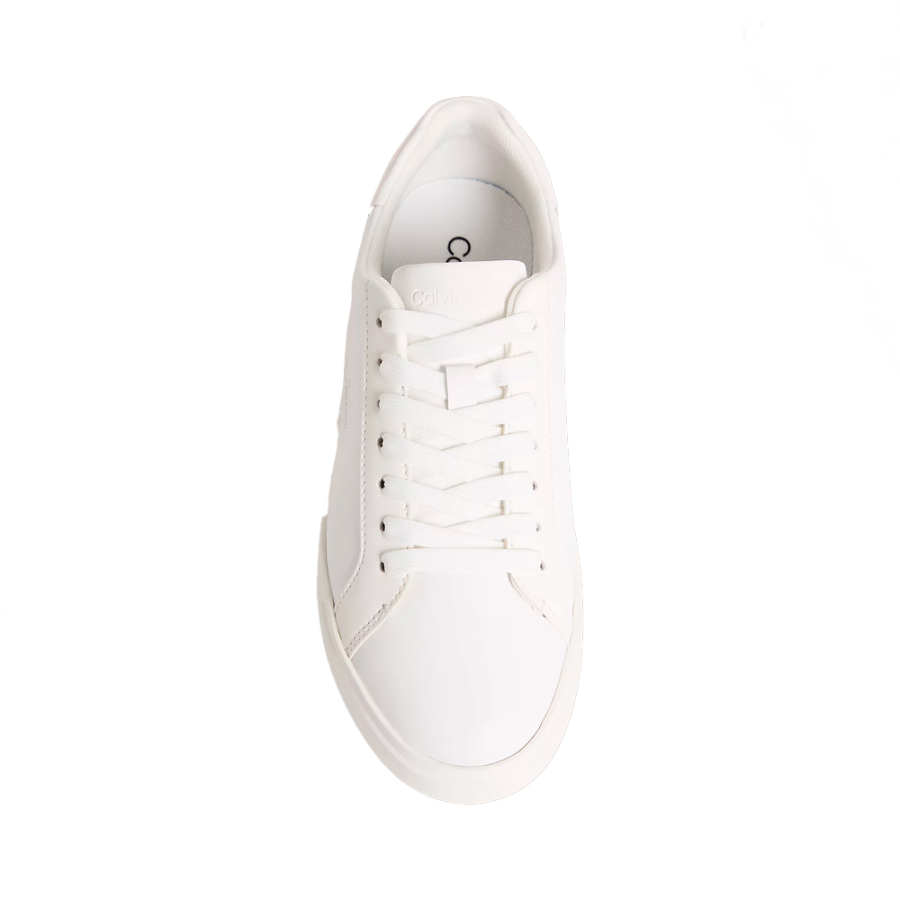 brooke-leather-sneakers-with-distinctive-logo brooke-leather-sneakers-with-distinctive-logo