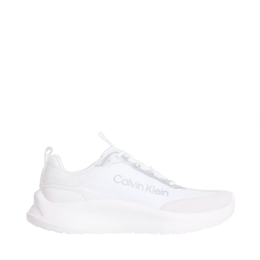 curve-zapatillas-ligeras-de-running