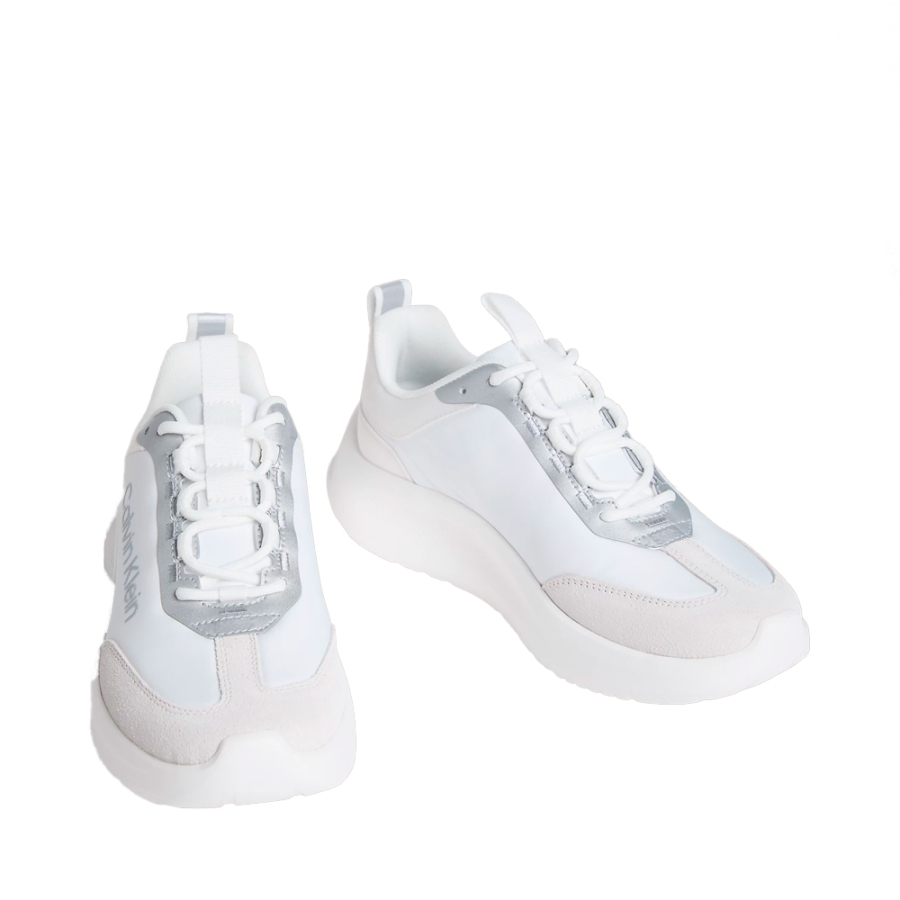 curve-zapatillas-ligeras-de-running