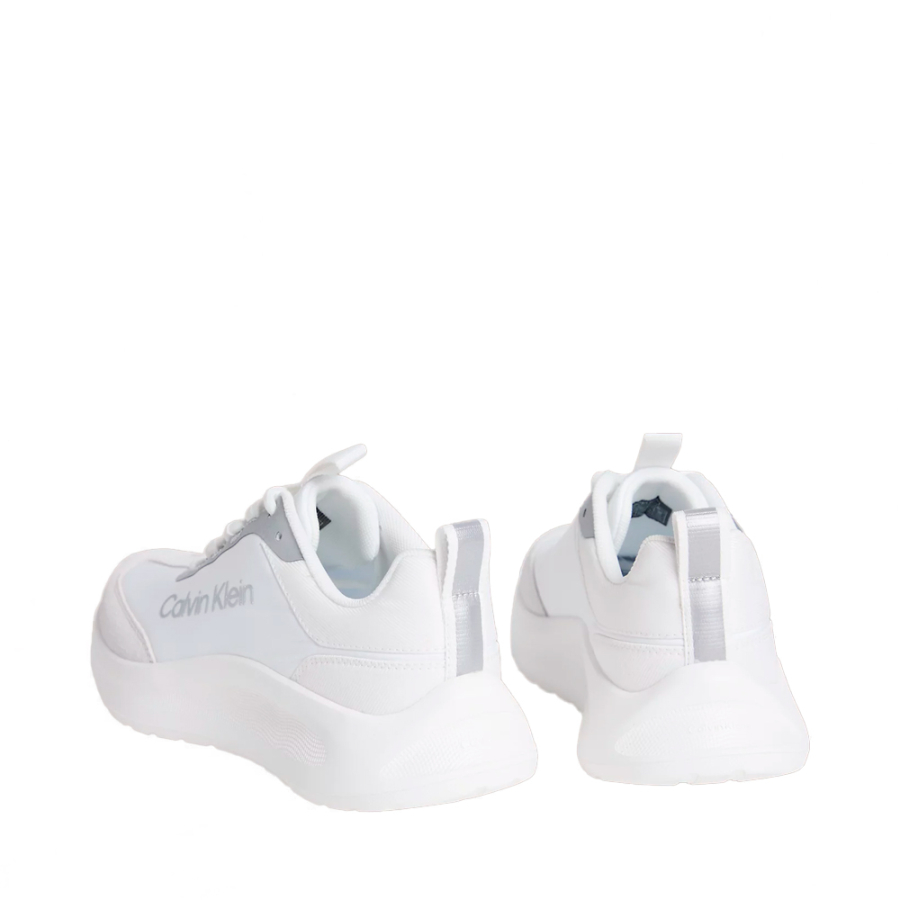 curve-chaussures-de-course-legeres
