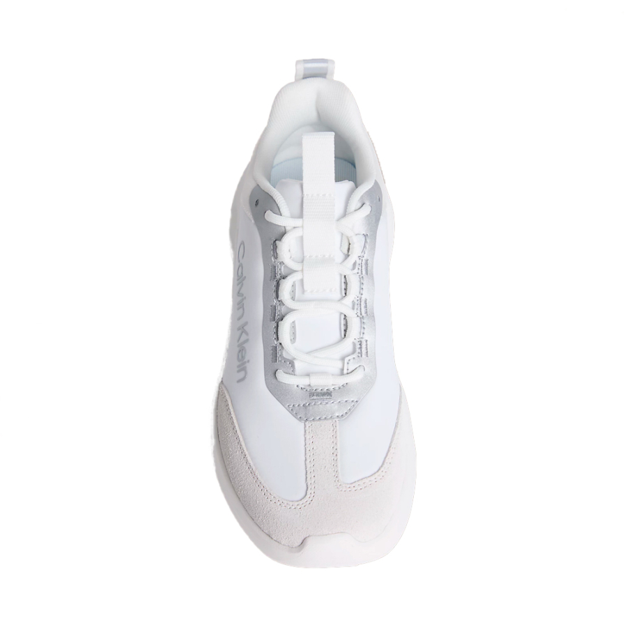 curve-lightweight-running-shoes