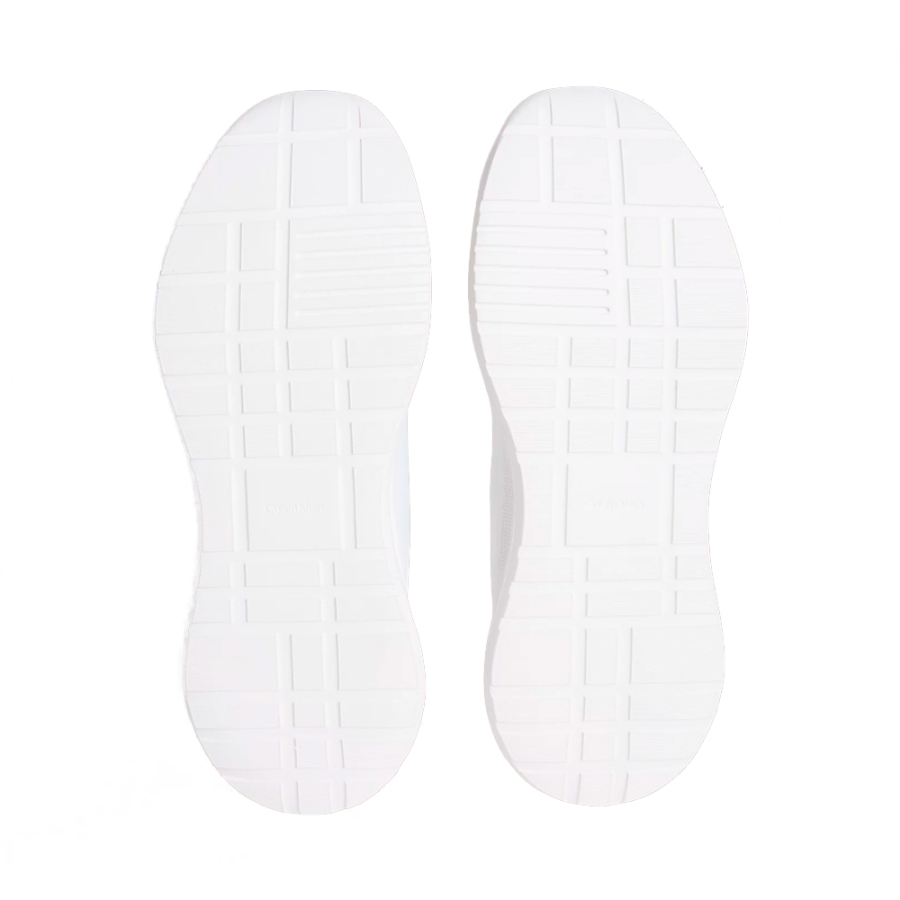 curve-zapatillas-ligeras-de-running