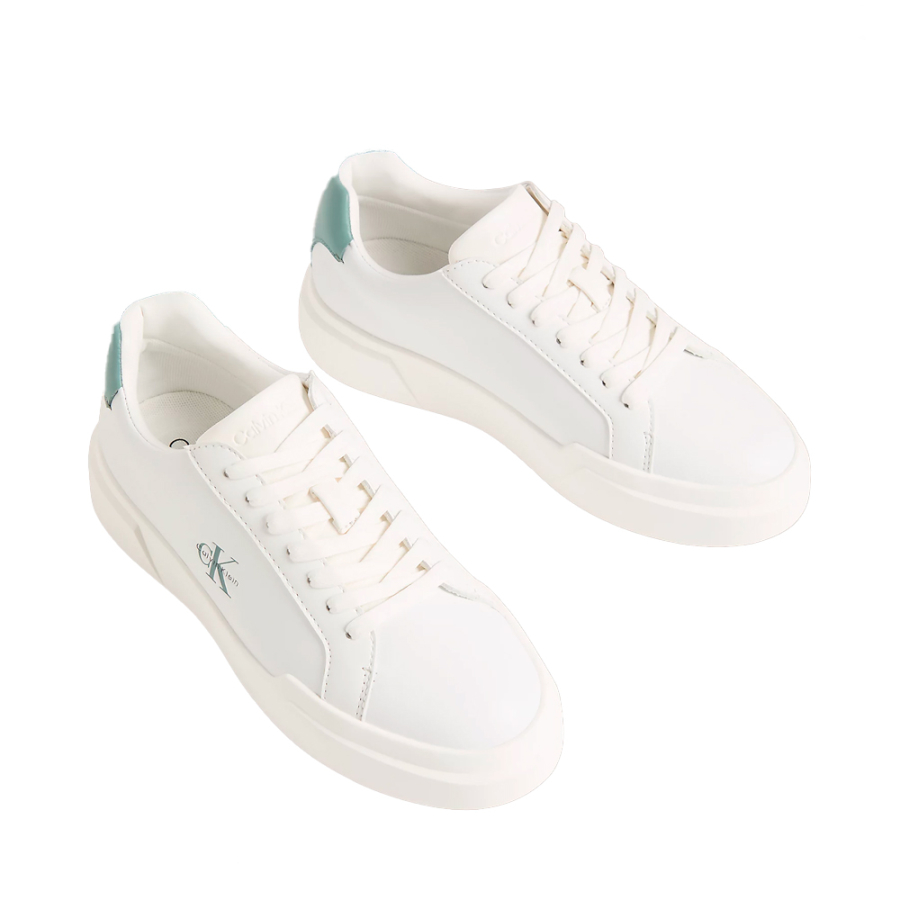 robuste-und-strapazierfahige-ledersneaker-mit-guter-bodenhaftung robuste-und-strapazierfahige-ledersneaker-mit-guter-bodenhaftung