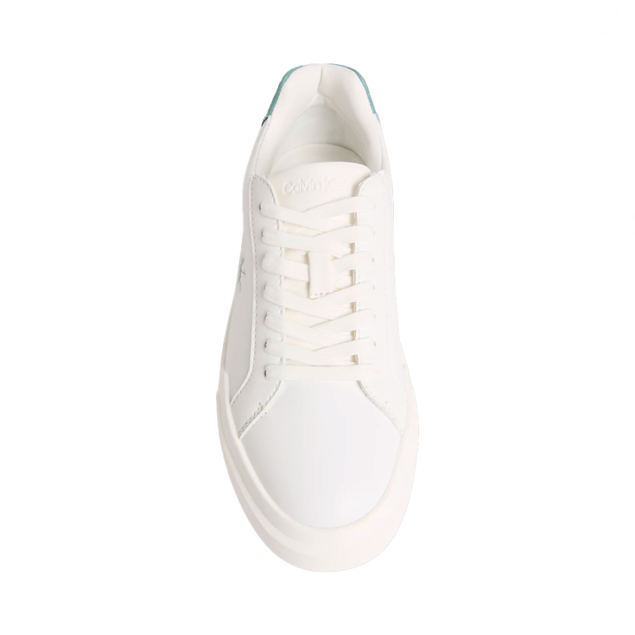 zapatillas-chunky-de-piel-resistentes-y-con-buena-traccion
