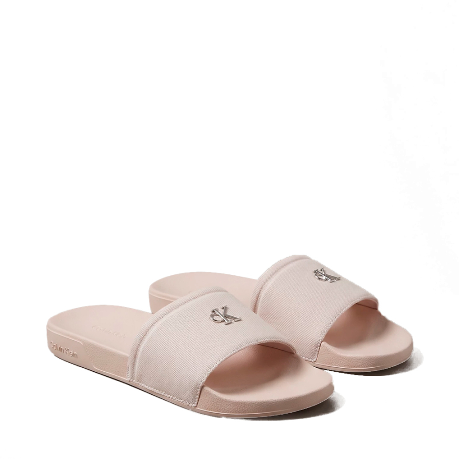 nemo-chanclas-de-lona-con-logotipo