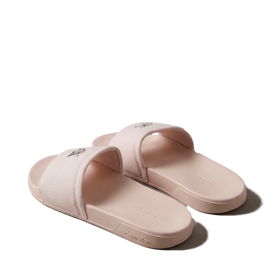 nemo-chanclas-de-lona-con-logotipo