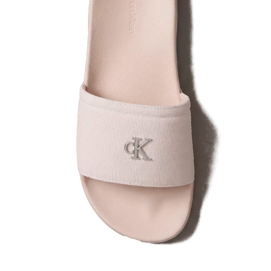 nemo-canvas-flip-flops-with-logo