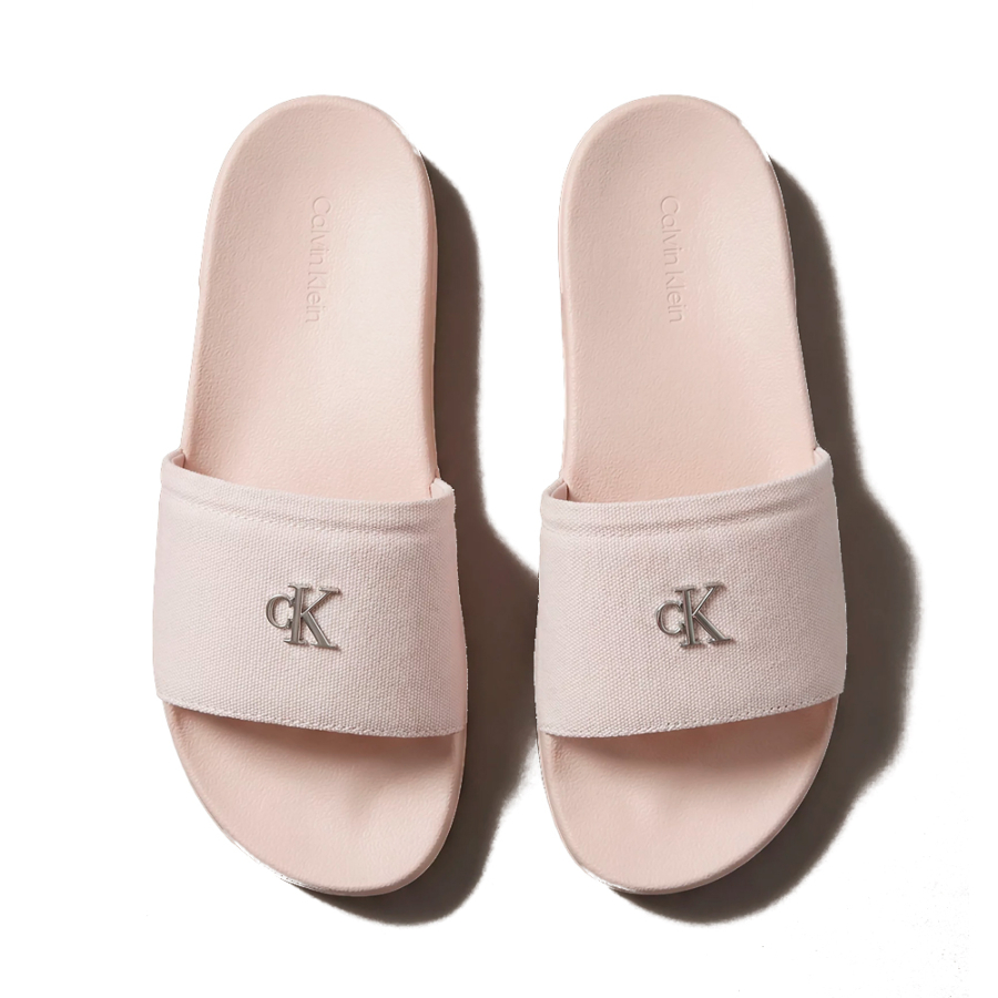 nemo-chanclas-de-lona-con-logotipo