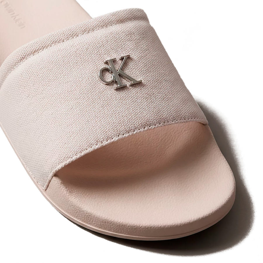 nemo-canvas-flip-flops-with-logo