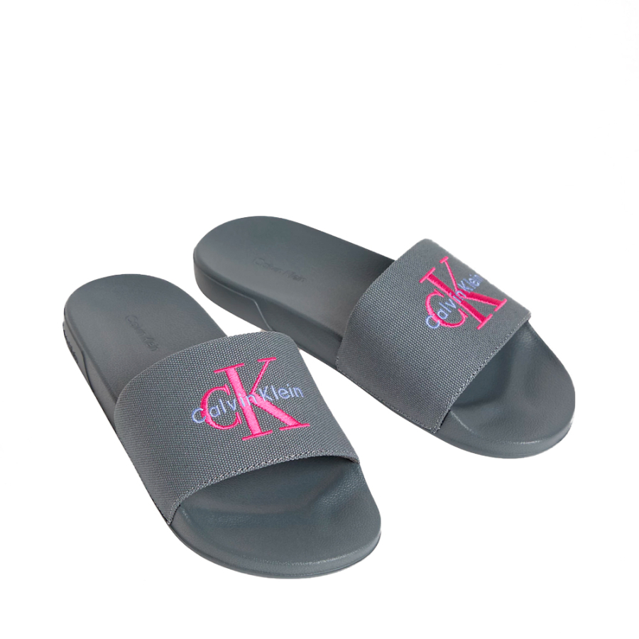contoured-canvas-flip-flops-with-logo