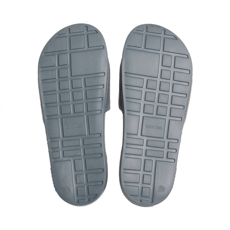 tongs-en-toile-profilees-avec-logo tongs-en-toile-profilees-avec-logo