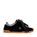 BEH-BLACK