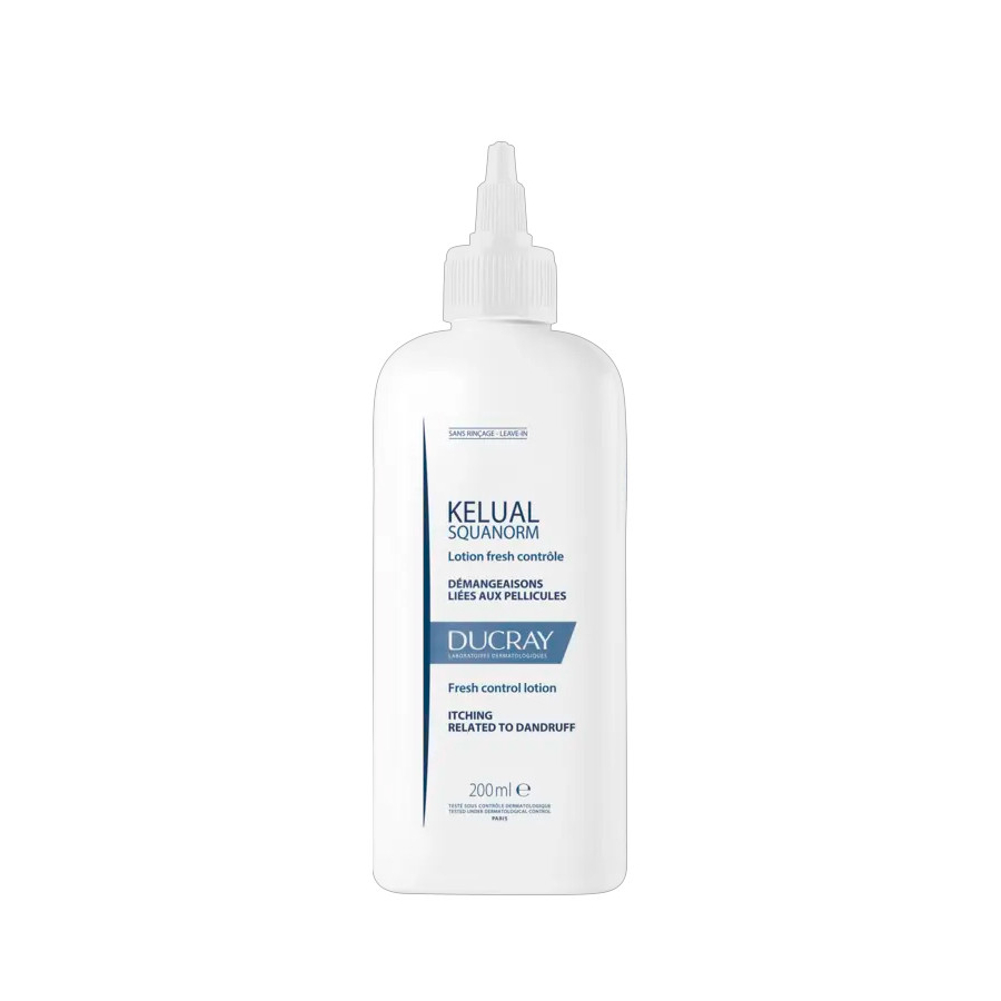 kelual-squanorm-lotion-lotion-lupiez-i-swedzenie