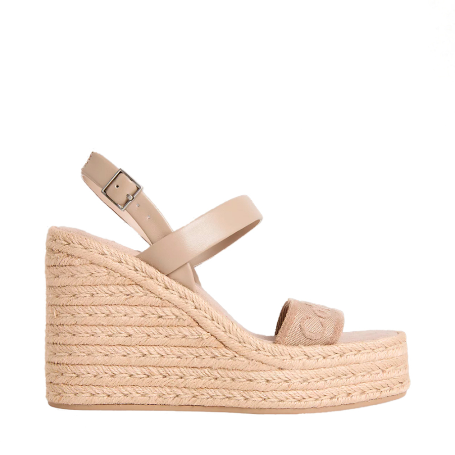 elisabeth-sandali-con-zeppa-stile-espadrillas elisabeth-sandali-con-zeppa-stile-espadrillas