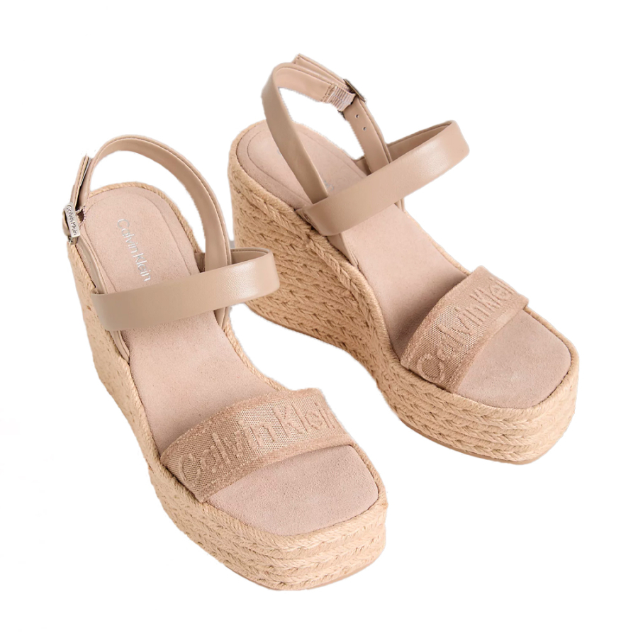 elisabeth-keilsandalen-im-espadrille-stil