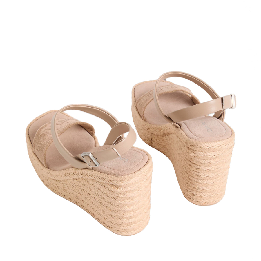 elisabeth-sandales-compensees-style-espadrille elisabeth-sandales-compensees-style-espadrille