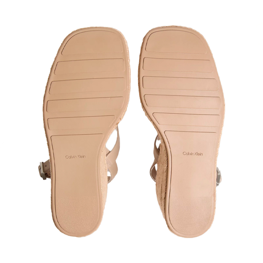 elisabeth-sandalias-de-cuna-tipo-alpargatas