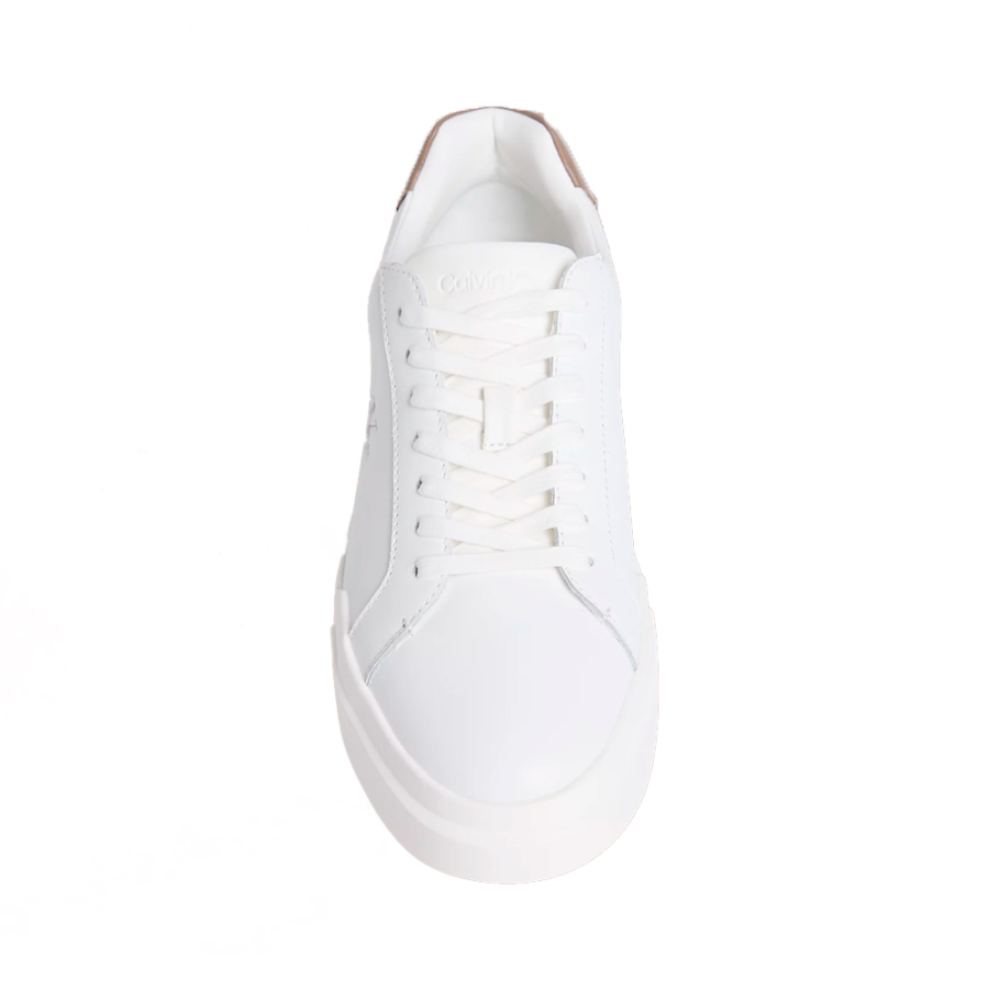 zapatillas-de-piel-con-logo-distintivo zapatillas-de-piel-con-logo-distintivo