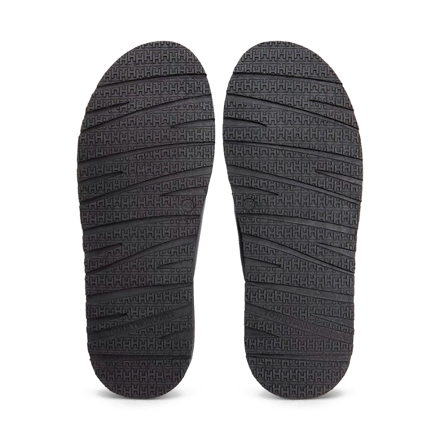 sandales-en-cuir-a-brides-croisees sandales-en-cuir-a-brides-croisees