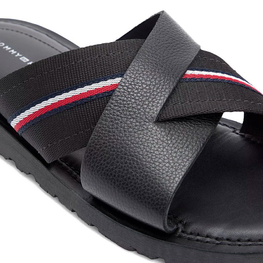 sandalias-de-couro-com-tiras-cruzadas sandalias-de-couro-com-tiras-cruzadas