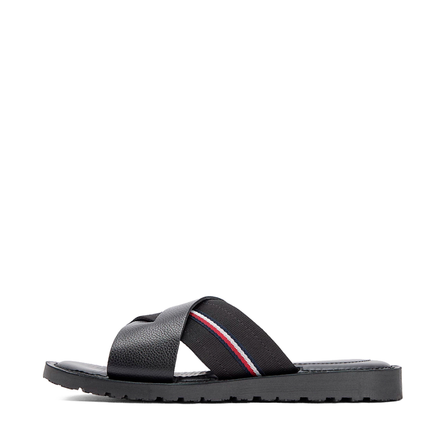 sandalias-de-piel-con-tiras-cruzadas sandalias-de-piel-con-tiras-cruzadas