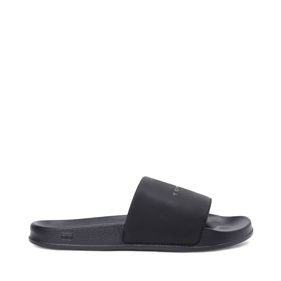 textured-flip-flops-with-logo textured-flip-flops-with-logo