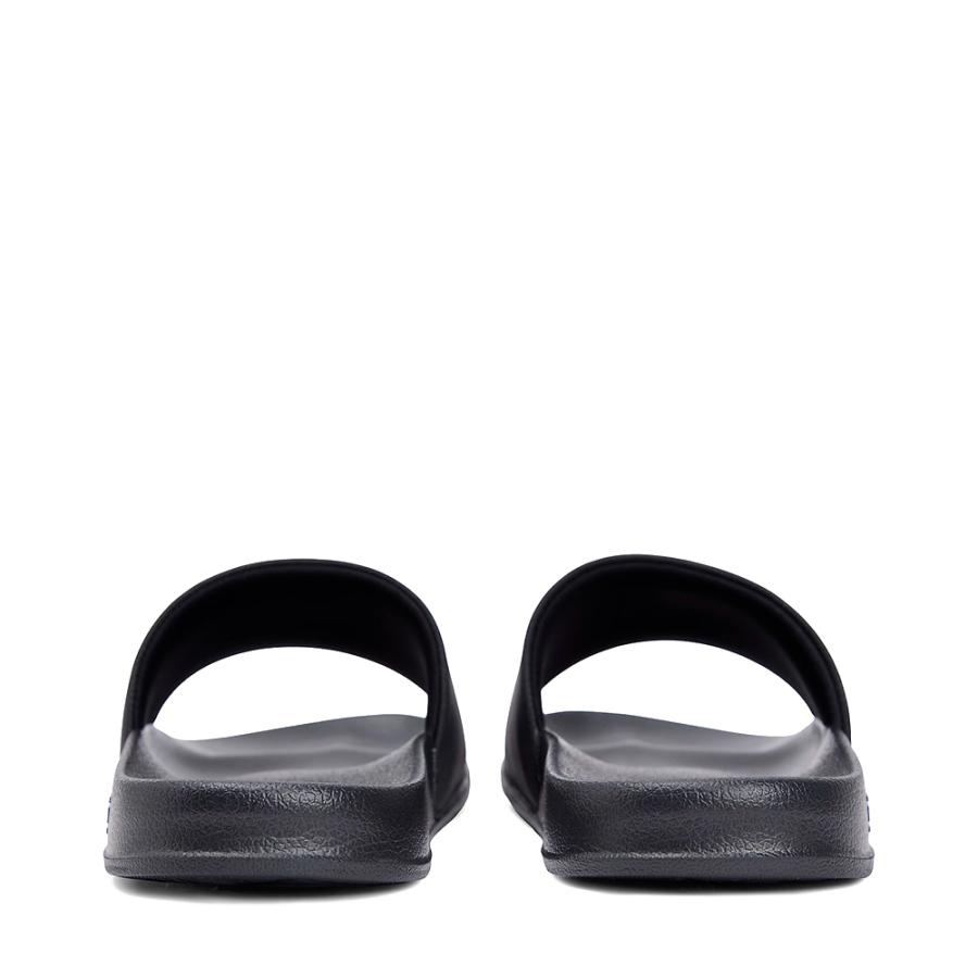 chanclas-texturizadas-con-logo