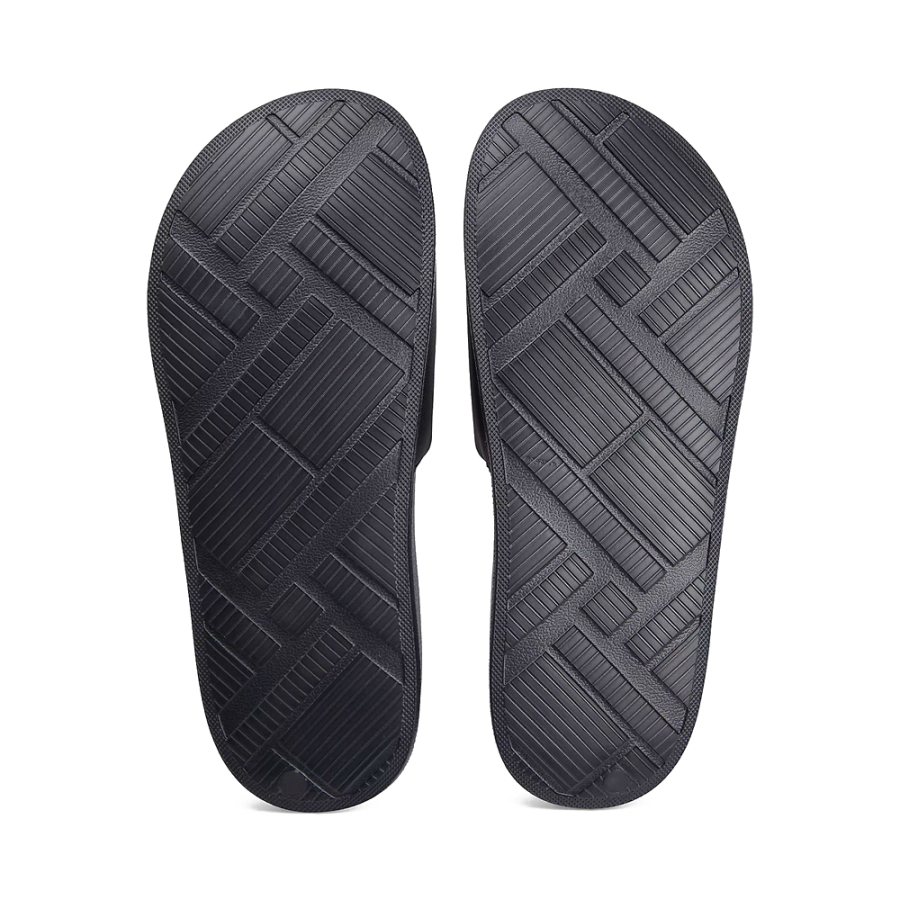 textured-flip-flops-with-logo textured-flip-flops-with-logo