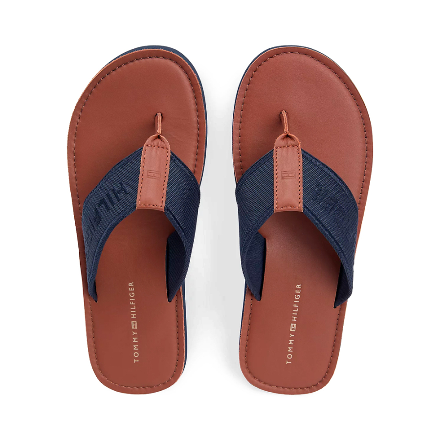 chanclas-con-logo-en-jacquard
