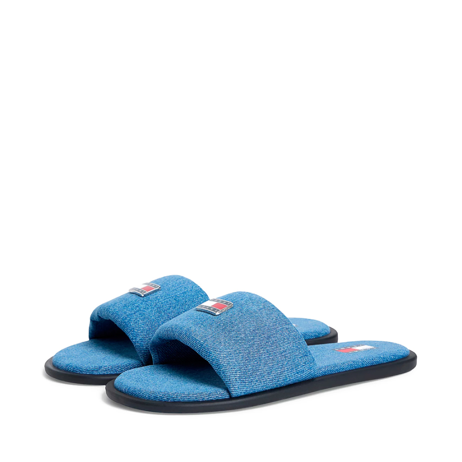 chanclas-con-pala-vaquera-acolchada