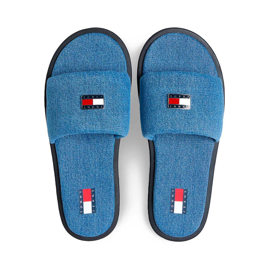 chanclas-con-pala-vaquera-acolchada