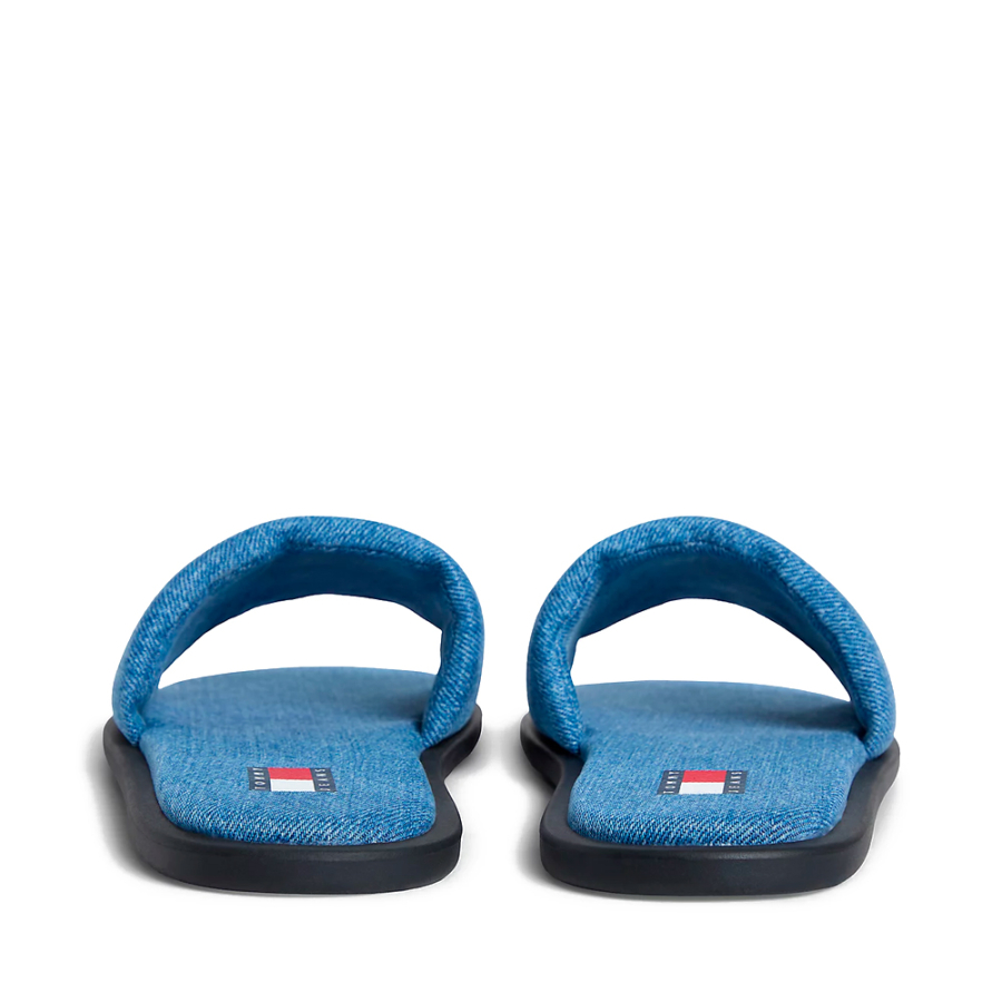 chanclas-con-pala-vaquera-acolchada