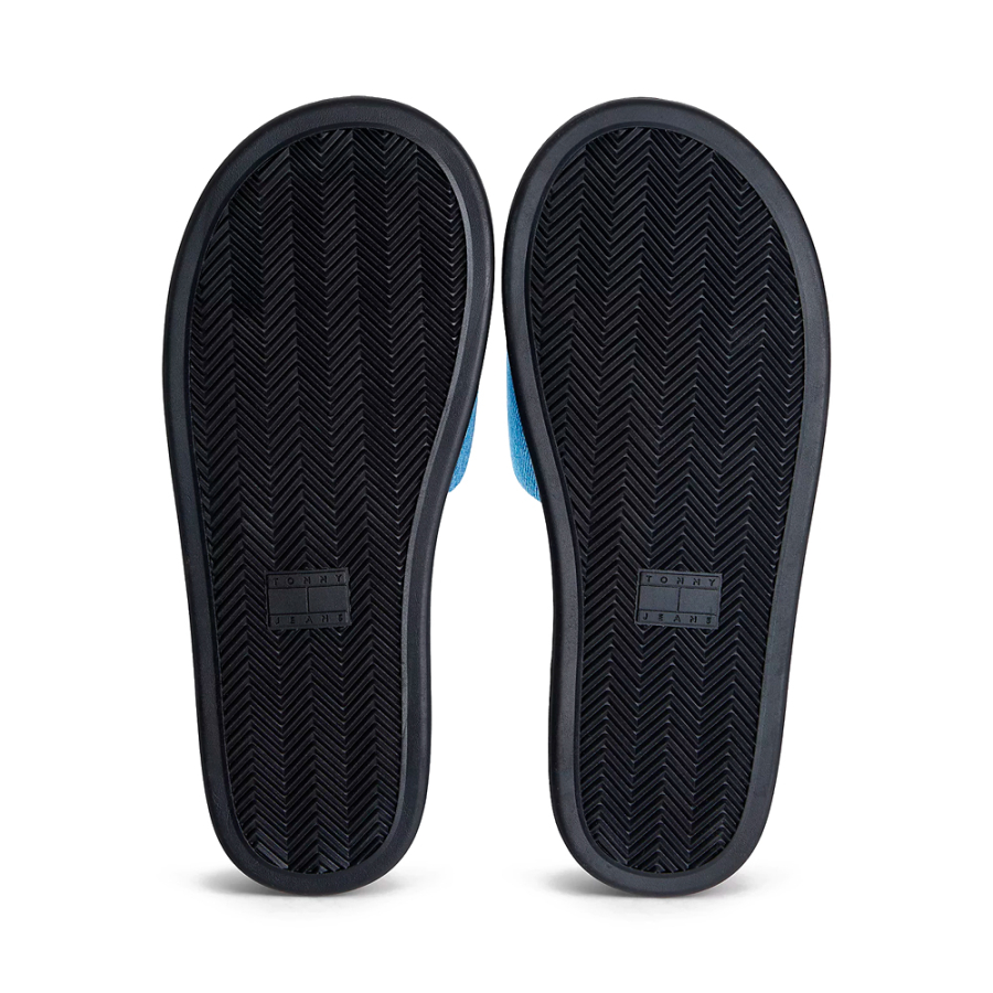 tongs-en-denim-rembourrees tongs-en-denim-rembourrees
