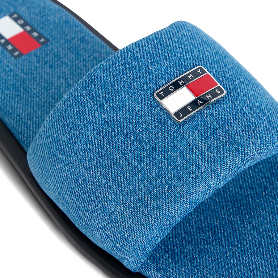 chanclas-con-pala-vaquera-acolchada