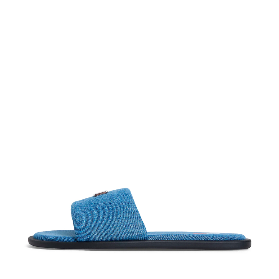 tongs-en-denim-rembourrees tongs-en-denim-rembourrees