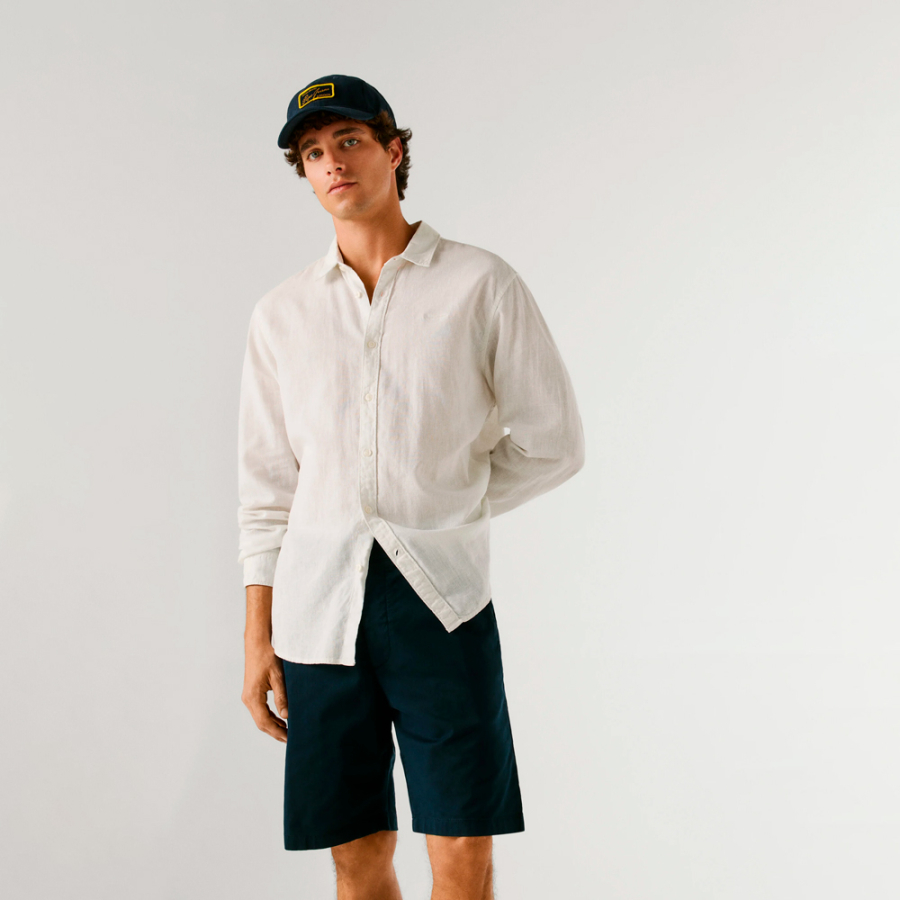 chino-shorts-in-normaler-passform