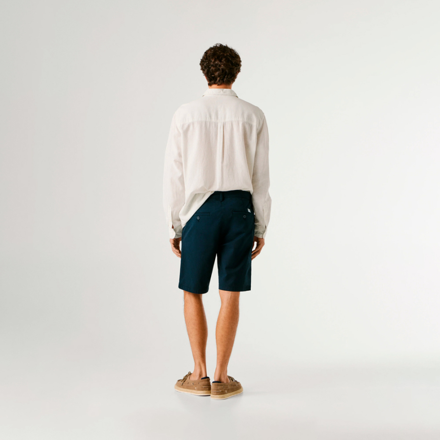 short-chino-fit-regular short-chino-fit-regular