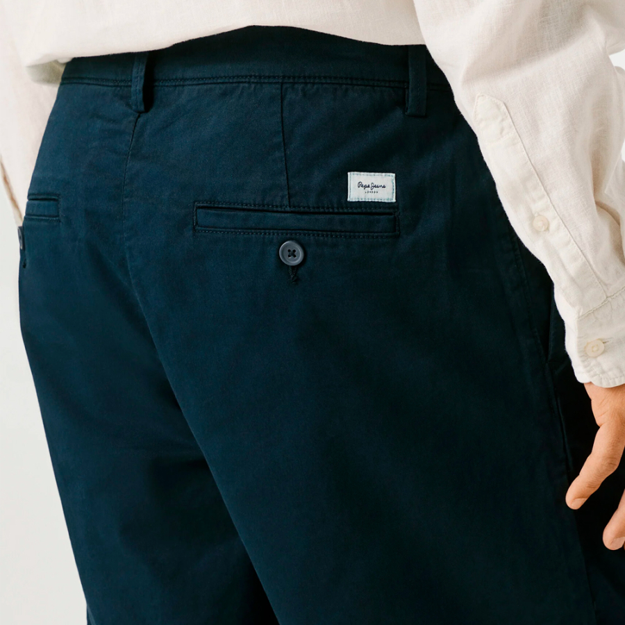 short-chino-fit-regular short-chino-fit-regular