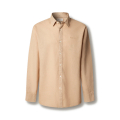 845-MALT BEIGE
